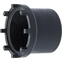Bgs Clé de moyeu pour Scania 420 90 x 119 mm - 6982