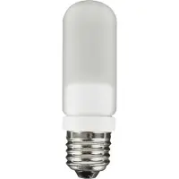 Walimex Ampoule Pro Modeling Lamp Vc-600/800/1000 250w