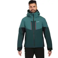 KILPI Veste Tonnsi