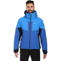 KILPI Veste Tonnsi