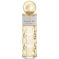 Saphir 29 Eau de Parfum 200 ml