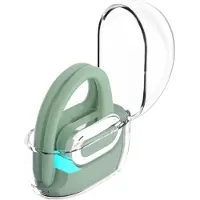Maxcom headphones bluetooth MWH 01 Freesound greeen