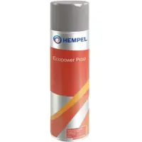 Hempel Ecopower Prop Antifouling 500ml Clair