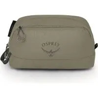 Osprey Daylite Toiletry Kit Wash Bag Gris