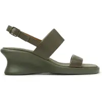 Camper Louise Sandals Vert EU 40 Femme