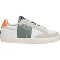 Pepe Jeans Baskets Lane Cross