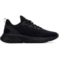 Xti 145054 Trainers Noir EU 41 Femme