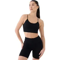 4F Sport-BH (S, XS), Noir