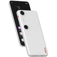 Xreal Ar Beam Pro Eyepiece Adapter (8gb +256gb) Clair