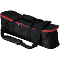 Tama SBH01 Housse Hardware Pour Pack Hardware HC4FB