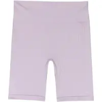 4F Pantaloncini W 4FWSS24TFSHF498 52S Pull-over Taille : XS/S,