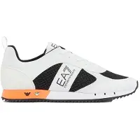 Emporio Armani 7x000334_af18610 Trainers Blanc EU 36