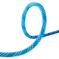 Edelrid Corde Prostatic Synctec 11.0 Mm