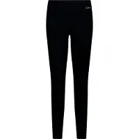 CMP 34t2076 Pants Noir 2XL Femme