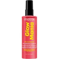 Matrix Haircare Glow Mania Leave In 250ml -