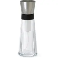 Rosendahl Grand Cru Öl/Essigspray L (140 ml)