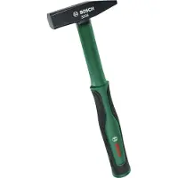 Bosch Marteau Bosch pour Projets de DIY