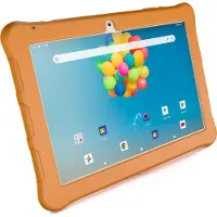 Archos T101kid Wifi 4+64 Cover Kid - Tablette Pour Enfants
