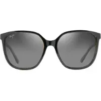 Maui jim Lunettes De Soleil Polarisées Pour Femme Good Fun
