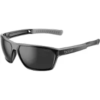Bolle Lunettes de soleil Terrus BS045005