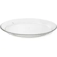 Rosendahl Plat de service Grand Cru