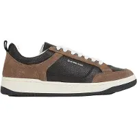 G-Star Baskets Stance - Multi couleur - Hommes