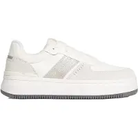 G-Star Baskets Eve Met - Multi couleur - Femmes