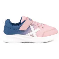Munich Mini Leta 08 Trainers Rose EU 24 Enfants