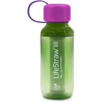 LifeStraw Go Filter Vert
