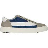 G-Star Baskets Loom - Multi couleur - Hommes