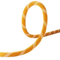 Edelrid Corde Powerstatic 11.0 Mm Ii