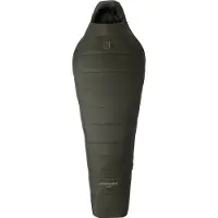 Nordisk Sac De Couchage Knuth -10°