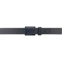 Armani Exchange Xm002680_af22855 Belt Bleu 90 cm Homme