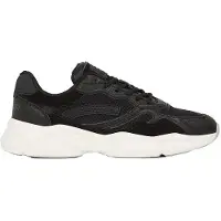 G-Star Baskets Belle Basic - Noir - Femmes