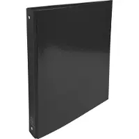 Exacompta Ringbuch (A4)