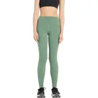New Balance Pantalon de sport vert pastel