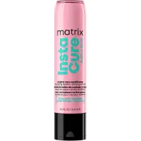 Matrix Instacure Build A Bond après-shampoing rénovateur 300 ml