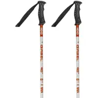 Gabel Bâtons Junior R Alux