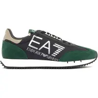 EA7 7x000541_af18609 Trainers Noir EU 36