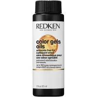 Redken Color Gels Oils 8NN Creme Brulee 60 ml