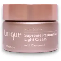 Jurlique Supreme Restorative Light Cream 50 ml