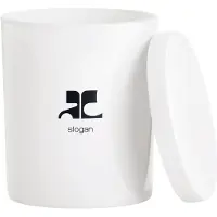 Courreges - Slogan - Bougie Parfumée
