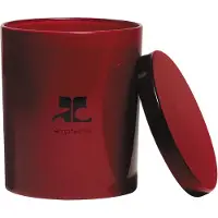 Courreges Parfums-dambiance Bougies-parfumeesL'Empreinte 190 g (351,32 € / 1 kg)