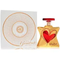 Bond no. 9 New York Forever EDP 100 ml