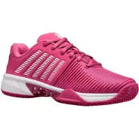 K-Swiss Chaussures Express Light 2 Hb