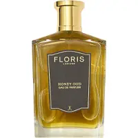 Floris of london Honey Oud EDP 50 ml