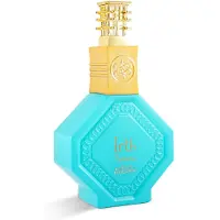 Nabeel Irth Fairooz Eau de Parfum 100ML