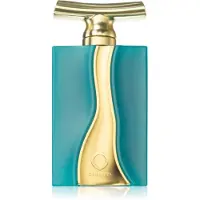 JTI Orientica - Melody de Orientica EDP 90ml