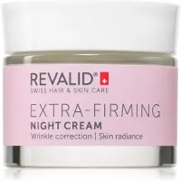 Revalid Extra-Firming Night Cream crème de nuit anti-âge 50 ml