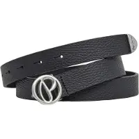 Pepe Jeans Ceinture Piper
